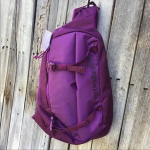 Patagonia Atom Sling